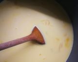 Kinder bueno recept fázis 3 fotója