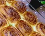 صورة لخطوة 5 من وصفة سينابون 😋