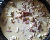 Une image de l'étape 8 de Bressiflette.