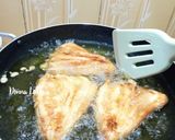 Foto langkah ke 5 dari resep Pisang Goreng.