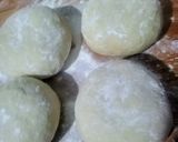 Foto del paso 4 de la receta: Pizzas caseras en casa 😁🍕🍅