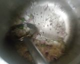 मिक्स वेज सेवइयां (Mix veg seviyan recipe in Hindi) रेसिपी चरण 2 फोटो