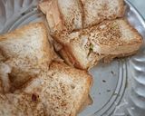 A picture of step 4 of Sandwich.