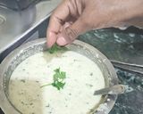 छाछ से बने अप्पे (chach se bane appe recipe in Hindi) रेसिपी चरण 1 फोटो