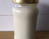 Foto del paso 3 de la receta: Leche condensada