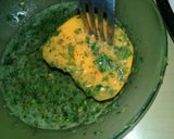 Foto del paso 3 de la receta: Milanesas de calabaza 😍