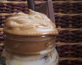 Foto langkah ke 3 dari resep Dalgona Coffee.