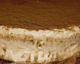 Foto del paso 4 de la receta: Tiramisú!!☕☕