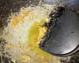 Pangsit Kuah Rumahan langkah memasak 6 foto