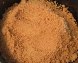 Foto del paso 2 de la receta: Cheesecake de fresa