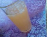 Foto del paso 3 de la receta: 🍍Tepache 🍍😋