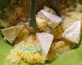 Sheperd's pie II recipe step 1 photo