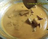 Cara Membuat Rendang Sapi Kering Empuk Meresap Dan Tahan Lama Cocok Untuk Menu Lebaran 8