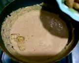 A picture of step 8 of Chicken Tikka Masala (boneless).