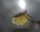 Foto langkah ke 2 dari resep Risoles Sayur.