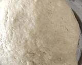 Kulcha recipe step 3 photo