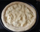 Foto del paso 7 de la receta: Auténtica Pizza Napolitana