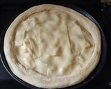 Foto del paso 7 de la receta: Auténtica Pizza Napolitana