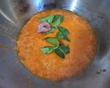 Foto langkah ke 3 dari resep 352. Tongkol Suwir Pedas.