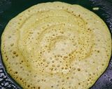 கோதுமை வெல்லம் பான் கேக் (Kothumai vellam pan cake recipe in tamil) ரெசிபி ஸ்டேப் 5 புகைப்படம்