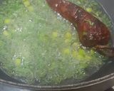 A picture of step 2 of દાળ ફ્રાય.
