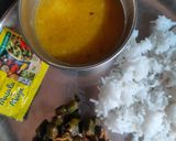 प्याज़ वाली भिन्डी (pyaz wali bhindi recipe in Hindi) रेसिपी चरण 4 फोटो