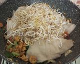 Foto langkah ke 9 dari resep PANGSIT GORENG Lek Gino.