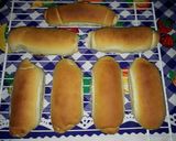 Foto del paso 7 de la receta: Pancitos de poroto