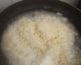 Foto langkah ke 2 dari resep Potato Au Gratin.