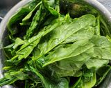 Foto del paso 1 de la receta: Torre de verduras