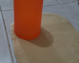 Foto del paso 11 de la receta: Berlínesas