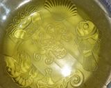 Foto langkah ke 7 dari resep Bika Ambon Mini Ekonomis.