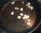 Foto del paso 3 de la receta: Solomillo a la cerveza con champiñones
