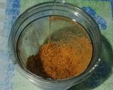 Foto langkah ke 2 dari resep Gule daging sapi.