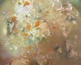 Foto del paso 9 de la receta: Arroz con pollo Guayanes 🇻🇪