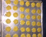 Foto langkah ke 3 dari resep Semprit nanas.