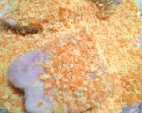 Foto langkah ke 5 dari resep Nugget pisang.
