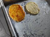 Pizza mini