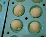 Foto del paso 5 de la receta: Chipacitos (pancitos de queso fáciles)