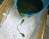 Foto langkah ke 1 dari resep Bugis Mandi.