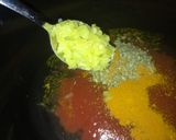 Foto del paso 3 de la receta: Ropa vieja en olla de cocción lenta