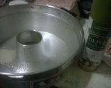 Foto del paso 3 de la receta: Tortiglioni en horno milagro (cazuela horno)