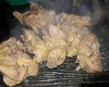 صورة لخطوة 2 من وصفة داند محمر