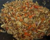 Foto langkah ke 3 dari resep Ayam Betutu Khas Bali.