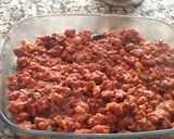 Foto del paso 9 de la receta: Moussaka