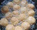 Foto langkah ke 4 dari resep Tahu bulat digoreng dadakan👩‍🍳.