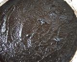 Foto del paso 3 de la receta: Pay de Oreo