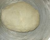 Foto del paso 2 de la receta: Bizcochitos caseros