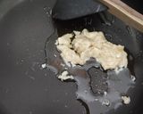 Foto langkah ke 2 dari resep Sate Kulit Ayam.