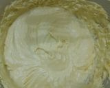 Foto langkah ke 1 dari resep 526.BoterKoek - Dutch Butter Cake 1 telur.